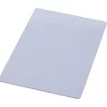 Trackpad For MacBook Pro 16" A2485 (2021) Pro / Max (Space Gray)