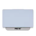 Trackpad For MacBook Pro 16" A2485 (2021) Pro / Max (Space Gray)
