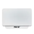 Trackpad For MacBook Pro 16" A2485 (2021) Pro / Max (Silver)