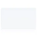 Trackpad For MacBook Pro 16" A2485 (2021) Pro / Max (Silver)