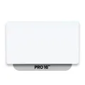 Trackpad For MacBook Pro 16" A2485 (2021) Pro / Max (Silver)