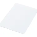 Trackpad For MacBook Pro 16" A2485 (2021) Pro / Max (Silver)