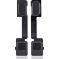 Left & Right Loudspeaker For MacBook Pro 16" A2485 (2021) Pro / Max / A2780 (2023) / A2991 (2023) / A3403 (2024) Pro / A3186 (2024) Max