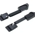 Left & Right Loudspeaker For MacBook Pro 16" A2485 (2021) Pro / Max / A2780 (2023) / A2991 (2023) / A3403 (2024) Pro / A3186 (2024) Max