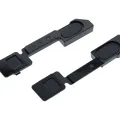 Left & Right Loudspeaker For MacBook Pro 16" A2485 (2021) Pro / Max / A2780 (2023) / A2991 (2023) / A3403 (2024) Pro / A3186 (2024) Max