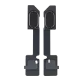 Left & Right Loudspeaker For MacBook Pro 16" A2485 (2021) Pro / Max / A2780 (2023) / A2991 (2023) / A3403 (2024) Pro / A3186 (2024) Max