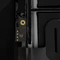 Top Case with Battery and Keyboard (ANSI US) For MacBook Pro 16" A2141 (2019) (OEM New) (Space Gray)
