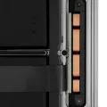 Top Case with Battery and Keyboard (ANSI US) For MacBook Pro 16" A2141 (2019) (OEM New) (Space Gray)