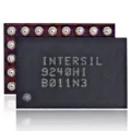 ISL9240HI U7000 For MacBook Pro 13" / Pro 15" / Air 13" A2159 / A1989 / A1990 / A2179 (2018-2020) (BGA ,40 Pin)