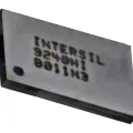 ISL9240HI U7000 For MacBook Pro 13" / Pro 15" / Air 13" A2159 / A1989 / A1990 / A2179 (2018-2020) (BGA ,40 Pin)