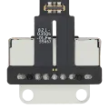 MagSafe 3 DC-In Board For MacBook Pro 16" A2485 (2021) / A2780 / A2991 (2023) / A3403 / A3186 (2024)