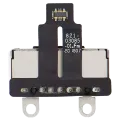 MagSafe 3 DC-In Board For MacBook Pro 14" A2442 (2021) / A2779 / A2918 / A2992 (2023) / A3112 / A3401 / A3185 (2024)