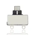 MagSafe 3 DC-In Board For MacBook Pro 14" A2442 (2021) / A2779 / A2918 / A2992 (2023) / A3112 / A3401 / A3185 (2024)
