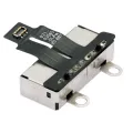 MagSafe 3 DC-In Board For MacBook Pro 14" A2442 (2021) / A2779 / A2918 / A2992 (2023) / A3112 / A3401 / A3185 (2024)