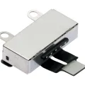 MagSafe 3 DC-In Board For MacBook Pro 14" A2442 (2021) / A2779 / A2918 / A2992 (2023) / A3112 / A3401 / A3185 (2024)