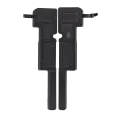 Left & Right Loudspeaker For MacBook Pro 16" (A2141 / 2019)