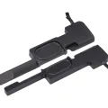 Left & Right Loudspeaker For MacBook Pro 16" (A2141 / 2019)