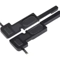Left & Right Loudspeaker For MacBook Pro 16" (A2141 / 2019)