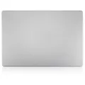 Дисплейний модуль LCD для MacBook Pro 16" A2485 (2021) Pro / Max / A2780 (2023) / A2991 (2023) (із попередньо встановленим кабелем датчика кута кришки) (Used OEM Pull: Grade A) (Space Gray)