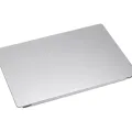 Дисплейний модуль LCD для MacBook Pro 16" A2485 (2021) Pro / Max / A2780 (2023) / A2991 (2023) (із попередньо встановленим кабелем датчика кута кришки) (Used OEM Pull: Grade A) (Space Gray)