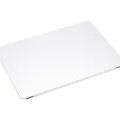 Дисплейний модуль LCD для MacBook Pro 16" A2485 (2021) Pro / Max / A2780 (2023) / A2991 (2023) (із попередньо встановленим кабелем датчика кута кришки) (Used OEM Pull: Grade A) (Silver)
