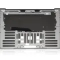 Top Case with Keyboard (ISO UK) For MacBook Pro 16" A2141 (2019) (Space Gray)