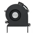 Left & Right Fan For MacBook Pro 16" A2485 (2021) Pro / Max (Used OEM Pull: Grade A)