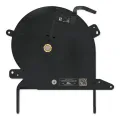 Left & Right Fan For MacBook Pro 16" A2485 (2021) Pro / Max (Used OEM Pull: Grade A)