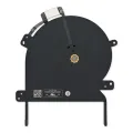 Left & Right Fan For MacBook Pro 16" A2485 (2021) Pro / Max (Used OEM Pull: Grade A)