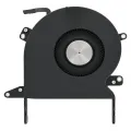 Left & Right Fan For MacBook Pro 16" A2485 (2021) Pro / Max (Used OEM Pull: Grade A)