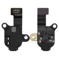 Audio Jack For MacBook Pro 14" (A2442 / A2779 / A2918 / A2992 / A3112 / A3401 / A3185)/Pro 16" (A2485 / A2780 / A2991 / A3403 / A3186) (Late 2021 to Early 2025) (Space Gray)