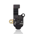 Audio Jack For MacBook Pro 14" (A2442 / A2779 / A2918 / A2992 / A3112 / A3401 / A3185)/Pro 16" (A2485 / A2780 / A2991 / A3403 / A3186) (Late 2021 to Early 2025) (Space Gray)