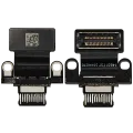 Плата USB-C I/O для MacBook Pro 14" A2442 (2021) / A2779 / A2918 (2023) / 16" A2485 (2021) / A2780 (2023)