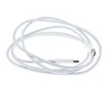 Кабель Apple Thunderbolt 2 для MacBook / iMac / Mac (1м / 3 ft) (OEM Grade A, Bulk Packaging)