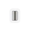 Кабель Apple Thunderbolt 2 для MacBook / iMac / Mac (1м / 3 ft) (OEM Grade A, Bulk Packaging)