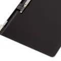 Complete LCD Display Assembly For MacBook Air 13" A2337 (2020) (Used OEM Pull: Grade A) (Silver)