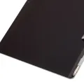 Complete LCD Display Assembly For MacBook Air 13" A2337 (2020) (Used OEM Pull: Grade A) (Silver)