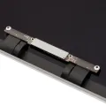 Complete LCD Display Assembly For MacBook Air 13" A2337 (2020) (Used OEM Pull: Grade A) (Silver)