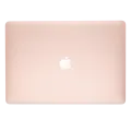 Complete LCD Display Assembly For MacBook Air 13" A2337 (2020) (Used OEM Pull: Grade A) (Gold)