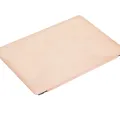 Complete LCD Display Assembly For MacBook Air 13" A2337 (2020) (Used OEM Pull: Grade B) (Gold)