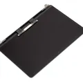 Complete LCD Display Assembly For MacBook Air 13" A2337 (2020) (Used OEM Pull: Grade A) (Space Gray)