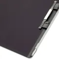 Complete LCD Display Assembly For MacBook Air 13" A2337 (2020) (Used OEM Pull: Grade B) (Space Gray)
