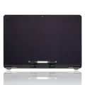 Complete LCD Display Assembly For MacBook Air 13" A2337 (2020) (Used OEM Pull: Grade B) (Space Gray)