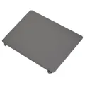 Complete LCD Display Assembly For MacBook Air 13" A2337 (2020) (Used OEM Pull: Grade B) (Space Gray)
