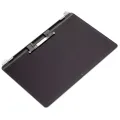 Complete LCD Display Assembly For MacBook Air 13" A2337 (2020) (Used OEM Pull: Grade B) (Space Gray)