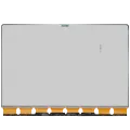 Матриця LCD для MacBook Pro 16" A2485 (2021) Pro / Max / A2780 (2023) / A2991 (2023) / A3403 (2024) Pro / A3186 (2024) Max (24HZ - 120HZ)