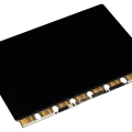 Матриця LCD для MacBook Pro 16" A2485 (2021) Pro / Max / A2780 (2023) / A2991 (2023) / A3403 (2024) Pro / A3186 (2024) Max (24HZ - 120HZ)