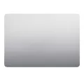 Complete LCD Display Assembly For MacBook Air 13" (A2681 / Mid 2022) (Aftermarket Plus) (Silver)