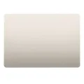 Complete LCD Display Assembly For MacBook Air 13" (A2681 / Mid 2022) (Aftermarket Plus) (Starlight)
