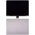Complete LCD Display Assembly For MacBook Air 13" (A2681 / Mid 2022) (Aftermarket Plus) (Space Gray)